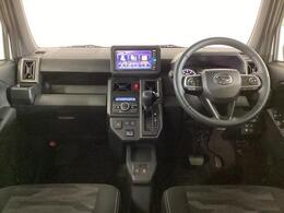 車なんてどこで買っても同じと思っていませんか？京都ダイハツの中古車は、安心の中古車保証費用・納車整備費用込みの総額表示販売です☆高品質の中古車をお求めやすい価格でご提供いたします♪