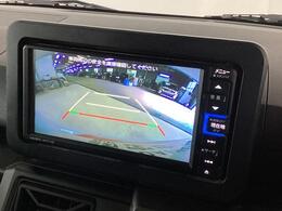 くるま選びで失敗したくない！！という方は、当店まで是非ご連絡下さい☆