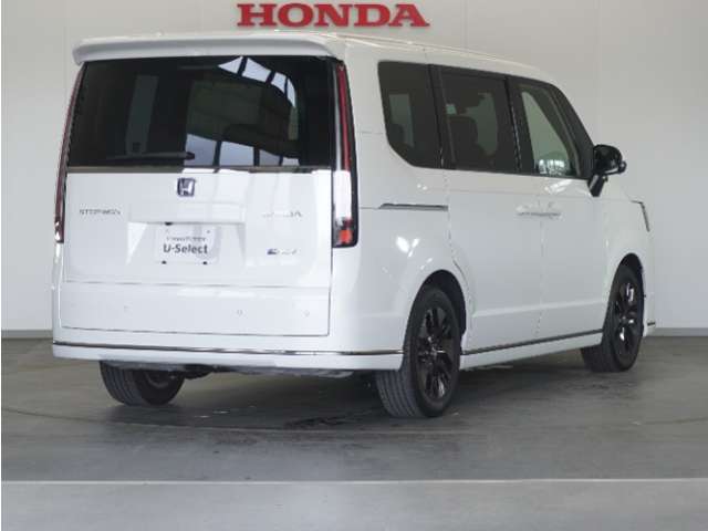 車両本体価格以外に必要な諸費用を含めたお支払い総額で検討して下さい！車両価格は安いけど諸費用が高い！なんてことにならないように当店は購入に必要な金額＝総額を表示しております！