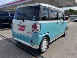 現車確認　歓迎！　ご連絡お待ちしております。TEL　029-843-8314