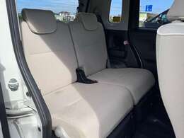 各社クレジットローン　お取り扱いしております。お気軽にご相談下さい。