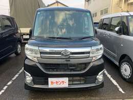 【東川モータース】0078-6002-791066 までお電話くださいませ！