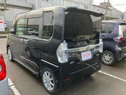 お気に入りリストにチェック頂き誠に有り難うございます。 詳細等お問い合わせ頂ければと思いますので ご連絡お待ちしております。 (有)東川モータース　　担当　澤 TEL　076-238-3338