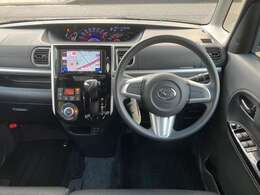 お気に入りリストにチェック頂き誠に有り難うございます。 詳細等お問い合わせ頂ければと思いますので ご連絡お待ちしております。 (有)東川モータース　　担当　澤 TEL　076-238-3338