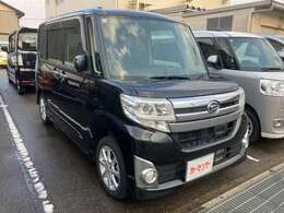 当店では在庫の変動が激しいため、まずはフリーダイヤル：0078-6002-791066 までお電話くださいませ！