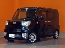 ■□■□■ グループ総在庫台数6000台！！ 欲しい車が、きっと見つかります！！ 在庫に無いお車もお探ししますのでご相談下さいませ。 ■□■□■