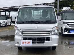 修理メンテナンス、車検、塗装、保険、etc…なんでもご相談ください。当社のできるすべてのサービスをお客様に提供したいと思います。