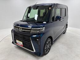 長野ダイハツモータースの車両をご覧いただきありがとうございます！