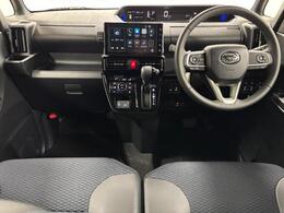 低走行　防錆塗装済み　ターボ　LED　ディスプレイオーディオ　バックモニター　ETC　キーレス　シートヒーター　ミラクルオープンドア　電動格納ミラー