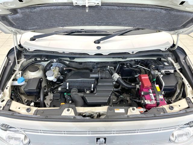 親切・丁寧な専門メカニックスタッフが応対！・車検・点検整備・事故等の修理などアフターサービスも安心。お車のカスタマイズもネクステージのサービススタッフまでご相談ください！