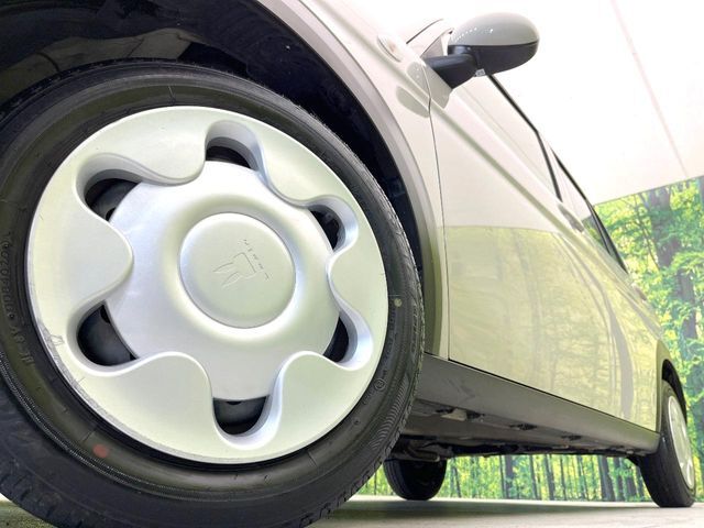 【純正14インチスチールホイール】ネクステージでは『社外アルミホイール』も好評発売中！有名ブランドからお値打ちなアルミまで幅広くご提案致します♪スタッドレスタイヤも取り扱っておりますのでお任せ下さい！