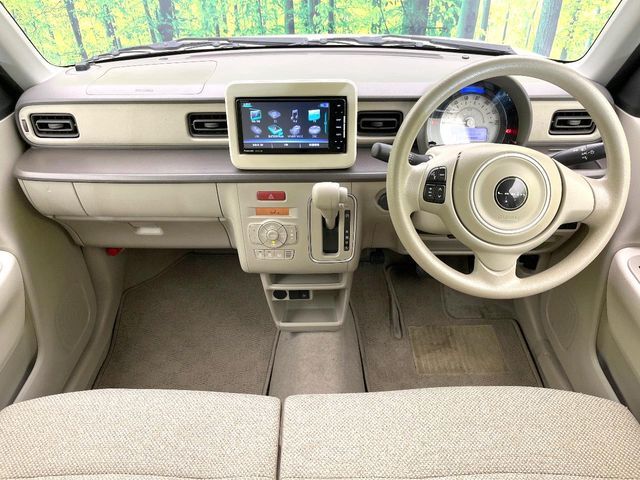 グループ総在庫数約30，000台！！全国の系列店からメーカー・車種問わずご紹介出来るので、あなたにピッタリのお車が見つかるはずです♪まずはお問い合わせ下さい☆