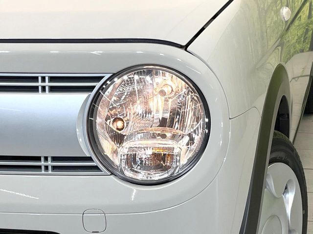 夜間や荒天時により良好な視界で安心な走行をご希望される方には【高輝度LEDヘッドライト】の取付がおすすめ！多くのお客様にご好評いただいております♪