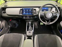 グループ総在庫数約30，000台！！全国の系列店からメーカー・車種問わずご紹介出来るので、あなたにピッタリのお車が見つかるはずです♪まずはお問い合わせ下さい☆