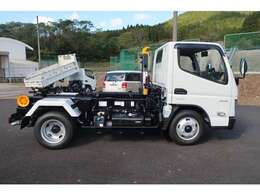 鹿児島から発信！当社ホームページにも展示車多数掲載中！ご要望があれば写真などもお送り致します。https://shimoidesyaryou.synapse.kagoshima.jp/