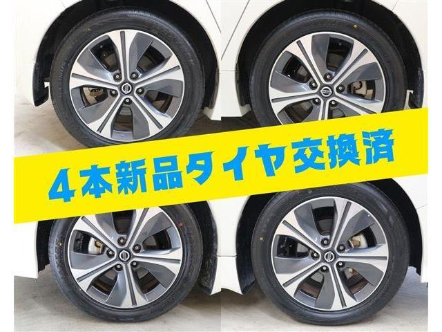 それは「コンピューター診断」「法定点検整備」「部品交換」「板金塗装」