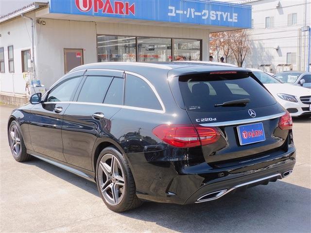 後期型・黒革・RSP・ディスプレイオーディオ・Bカメラ・BTオーディオ・ETC・Pアシスト・ドラレコ・Pシート・Sヒーター・電動ハッチバック・純正18AW・Aハイビーム・コーナーセンサー・LEDライト