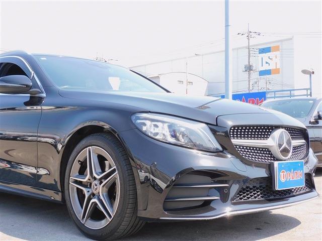 後期型・黒革・RSP・ディスプレイオーディオ・Bカメラ・BTオーディオ・ETC・Pアシスト・ドラレコ・Pシート・Sヒーター・電動ハッチバック・純正18AW・Aハイビーム・コーナーセンサー・LEDライト