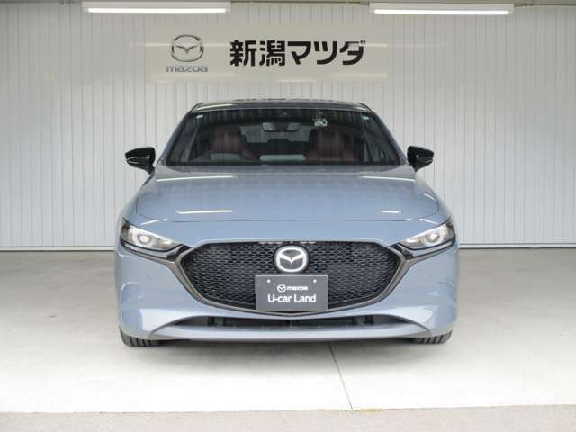 当社休日は毎週火曜と第2・3・4・5水曜日です。