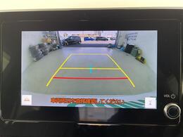 【カーナビ】『カーナビ』の画像になります。ナビ利用時のマップ表示は見やすく、いつものドライブがグッと楽しくなります！