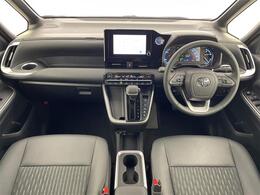 【インパネ全体】『インパネ全体』の画像になります。写真の内容に関してご不明点、ご質問等がございましたらお気軽にガリバー店舗までお問い合わせください。