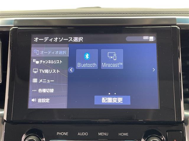 ◆お気軽にお電話ください！0078-6003-701507◆◆商談が重なる事が増えています。◆ご来場の際は在庫の有無をご確認ください。