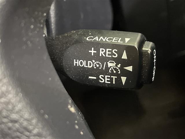 ◆お気軽にお電話ください！0078-6003-701507◆◆商談が重なる事が増えています。◆ご来場の際は在庫の有無をご確認ください。