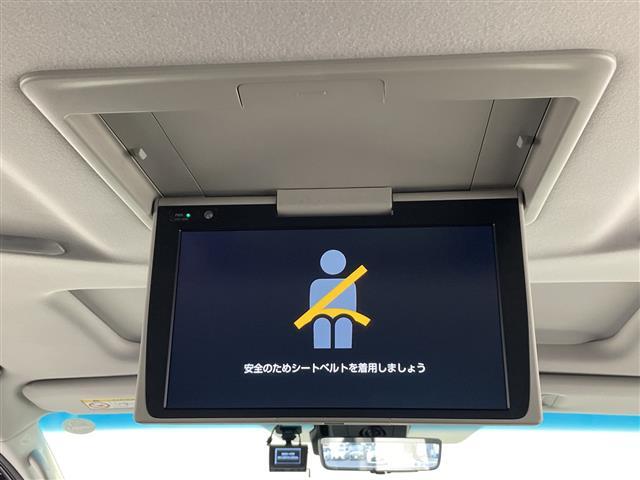 店頭販売もしておりますので、先に在庫が無くなってしまうこともございます。気になる車はまずはお問い合わせください！