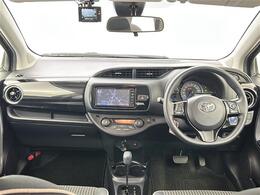 お気軽に【無料在庫確認・見積依頼】・【無料電話】からご質問ください！ガリバー前橋南インター店！約350台ご用意しております！