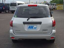 日本全国に登録納車可能です！！遠方の方もお任せ下さい。ご契約から登録・納車までの流れや、登録・陸送費用など詳しくお知りになりたい方もお気軽にお問合せ下さい！