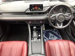 グループ総在庫数約30，000台！！全国の系列店からメーカー・車種問わずご紹介出来るので、あなたにピッタリのお車が見つかるはずです♪まずはお問い合わせ下さい☆弊社では、全車『修復歴なし』のお車のみ取り