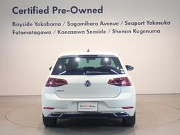★VW71項目点検実施後の納車ですので、安心です。