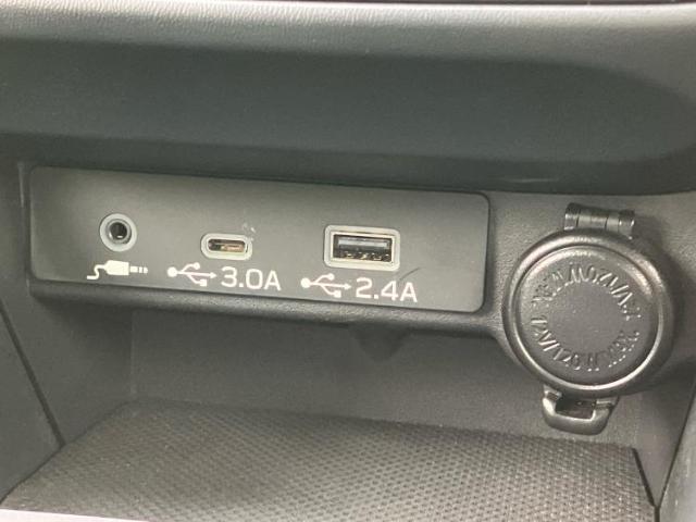 ご購入後の車検やメンテナンスもWECARSにお任せください！自社で整備から修理まで行っておりますので、ご納車後のアフターフォローもお任せください！