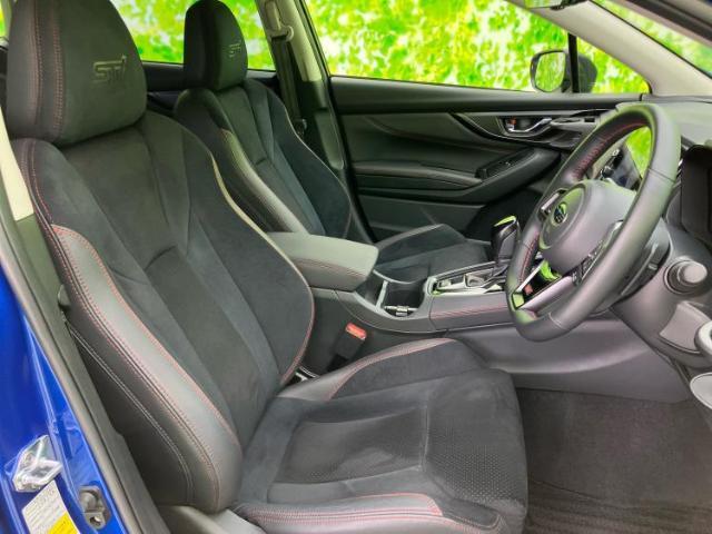 WECARSではほぼ毎日新しい在庫車両を入荷しております！お客様のこだわりを叶える1台がきっとWECARSにあるはずです！