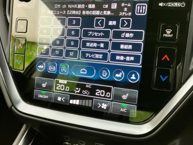 ナビ、ドラレコ、ETC、フリップダウンモニター、デジタルインナーミラーetc…後付け可能です！オプションも豊富に取り揃えておりますのでご安心ください！