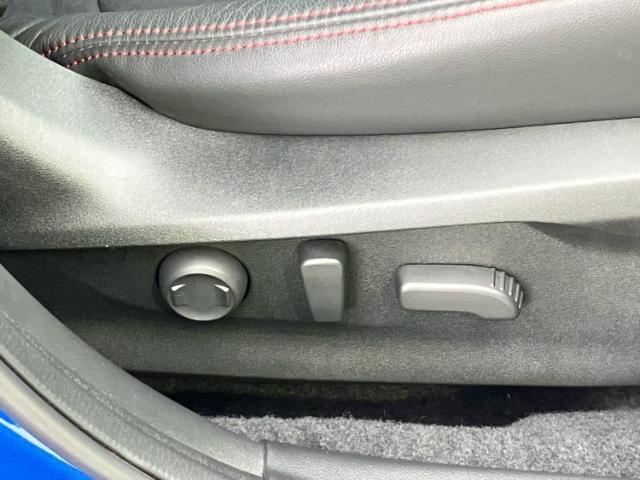 ネットで車を見ていてもイメージが湧かない・・・色々な会社や車がありすぎて何が良いのか分からない・・・そうお考えのお客様！ご相談のみでもOKです！WECARSでは中古車購入の基本をお伝えします！