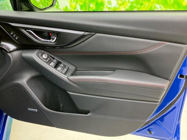 「この車の写真をもっと見たい」「状態が気になる」「この装備はついている？」どんな小さな疑問でもお気軽にお問い合わせください！