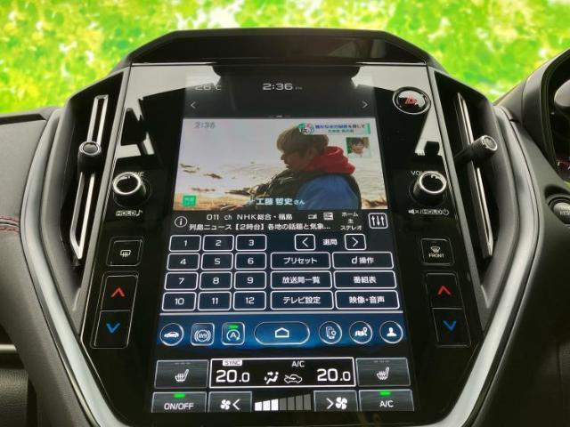 WECARSの店舗にはキッズコーナーがございます！お子様連れのお客様もごゆっくり車選びをお楽しみいただける空間です！