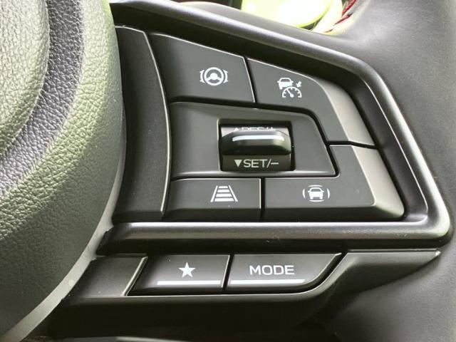 お車に合わせて無料保証以外にも、保証範囲、期間、距離を拡充させた有料保証もご用意しております！中古車の購入が初めてで不安・・・というお客様もご安心ください！