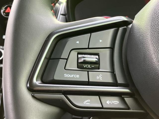 こちらのお車はいかがでしょうか？少しでも気になっていただけましたら是非お問い合わせください！さらにお車の詳細をお送りいたします！