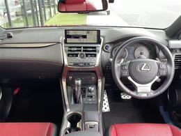 【インパネ全体】『インパネ全体』の画像になります。写真の内容に関してご不明点、ご質問等がございましたらお気軽にガリバー店舗までお問い合わせください。