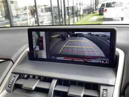 【カーナビ】『カーナビ』の画像になります。ナビ利用時のマップ表示は見やすく、いつものドライブがグッと楽しくなります！