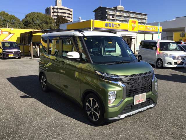 中古車選びで大事なポイントの保証内容・整備費用等は車種により異なりますので、お気軽にお問い合わせください。　フリーダイヤル　0120-852-167　《カーセブン高須店》までお電話を！