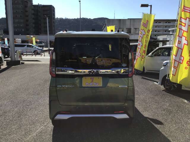 車検・点検・修理・板金・保険・ボディコーティング等、お車の事で何かございましたら、お気軽にご相談くださいませ！　フリーダイヤル　0120-852-167　《カーセブン高須店》までお電話を！