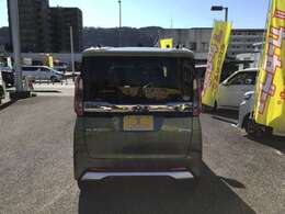 車検・点検・修理・板金・保険・ボディコーティング等、お車の事で何かございましたら、お気軽にご相談くださいませ！　フリーダイヤル　0120-852-167　《カーセブン高須店》までお電話を！