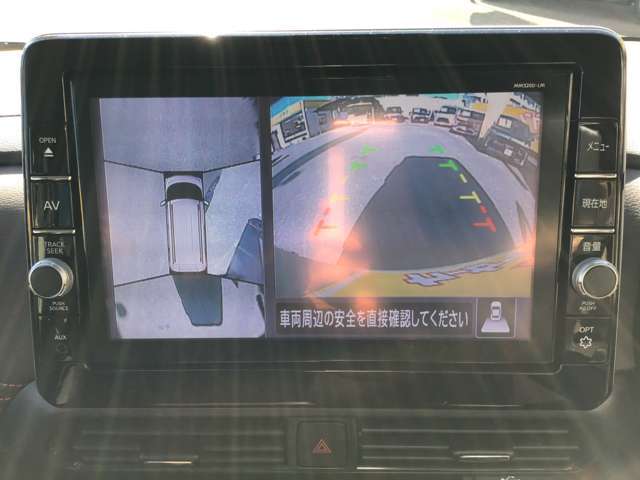 ご覧いただきましてありがとうございます。車両状態など、お気軽にお問い合わせください。フリーダイヤル　0120-852-167　《カーセブン高須店》までお電話を！