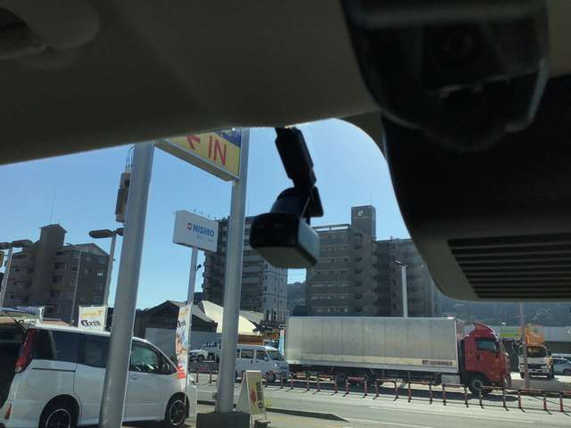 中古車選びで大事なポイントの保証内容・整備費用等は車種により異なりますので、お気軽にお問い合わせください。　フリーダイヤル　0120-852-167　《カーセブン高須店》までお電話を！