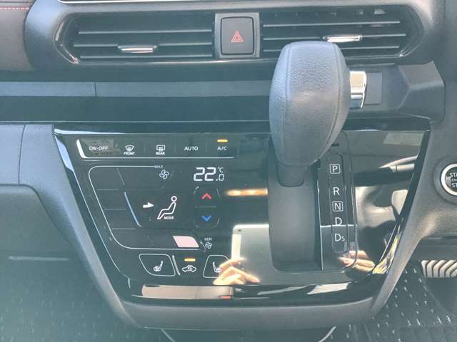 車検・点検・修理・板金・保険・ボディコーティング等、お車の事で何かございましたら、お気軽にご相談くださいませ！　フリーダイヤル　0120-852-167　《カーセブン高須店》までお電話を！