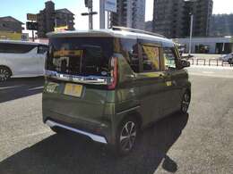 ご覧いただきましてありがとうございます。県外登録納車も承っております！お気軽にお問い合わせください。フリーダイヤル　0120-852-167　《カーセブン高須店》までお電話を！