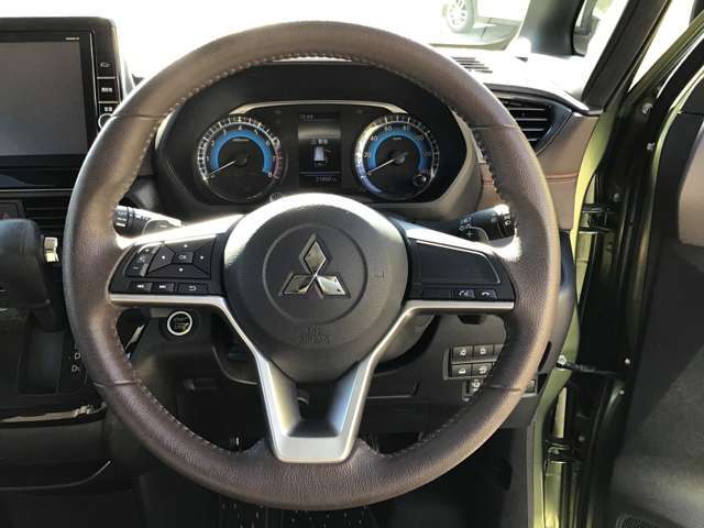 車検・点検・修理・板金・保険・ボディコーティング等、お車の事で何かございましたら、お気軽にご相談くださいませ！　フリーダイヤル　0120-852-167　《カーセブン高須店》までお電話を！